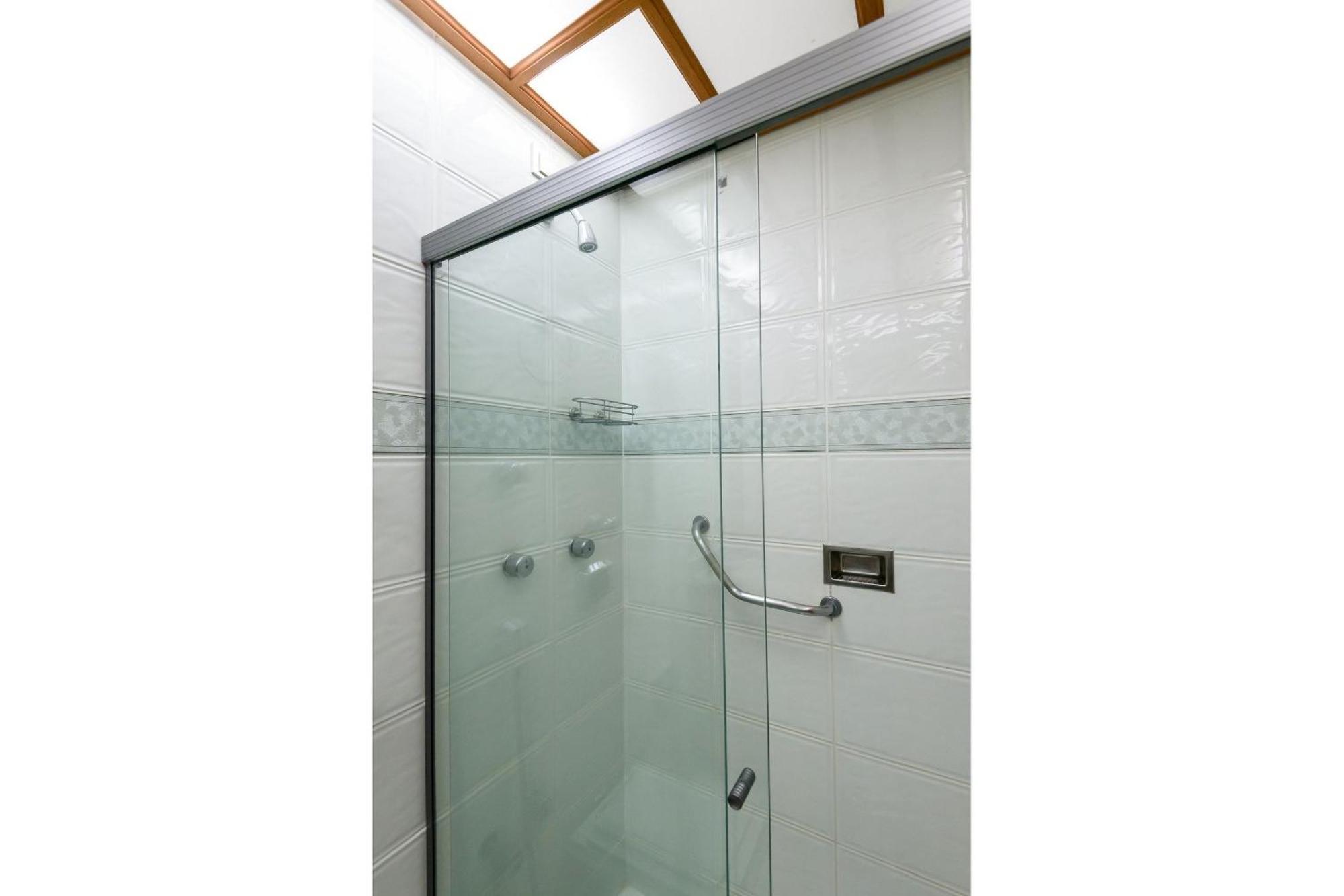 Ferienwohnung Apto Antigo No Leblon P/ 7 Pessoas | Gsm 300/701 Rio de Janeiro Exterior foto