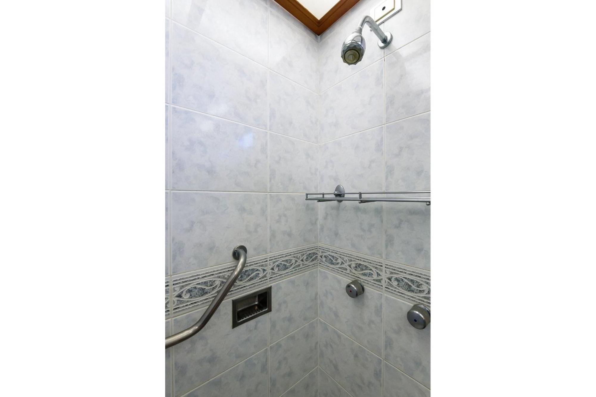 Ferienwohnung Apto Antigo No Leblon P/ 7 Pessoas | Gsm 300/701 Rio de Janeiro Exterior foto